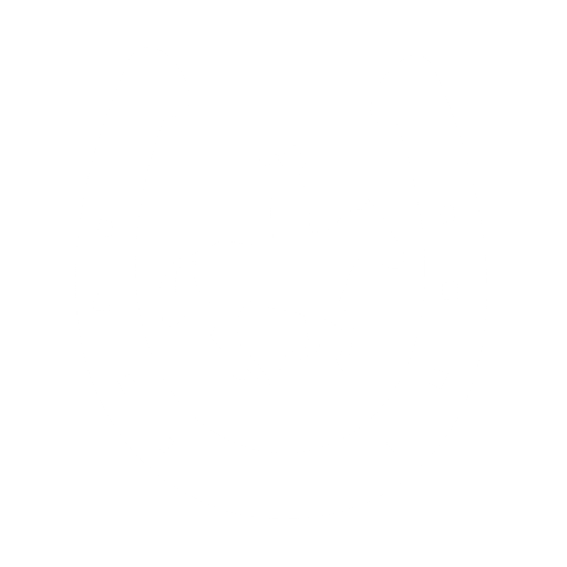 Vereinslogo Reit- und Fahrverein Schenkendöbern